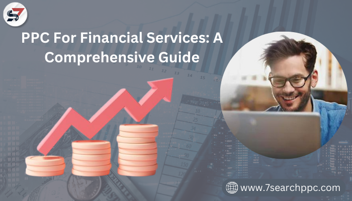 PPC-For-Financial-Services-3.png