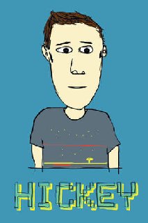 Hickey-2017-WEB-DL-x264-FGT.jpg