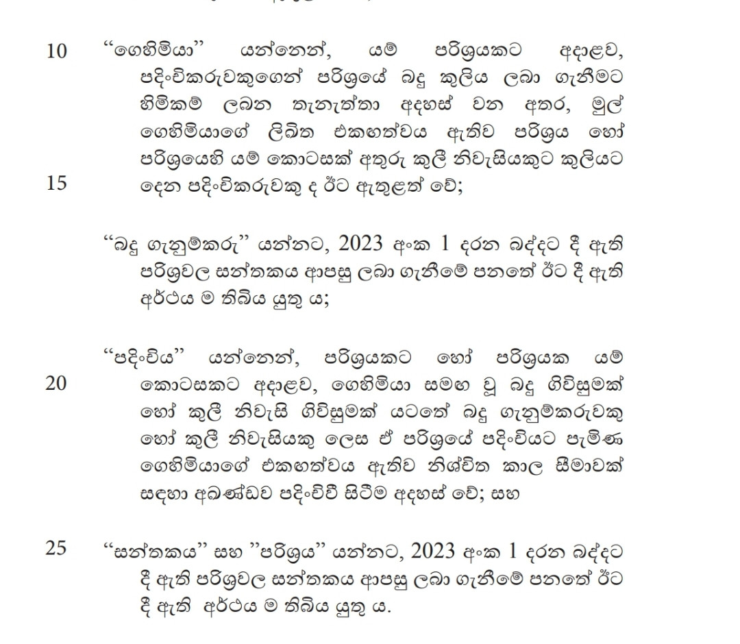 P2.jpg