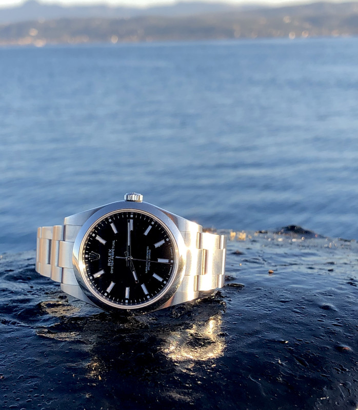 0E4D983C-B0B8-4104-8ABE-FAA0D56699BA