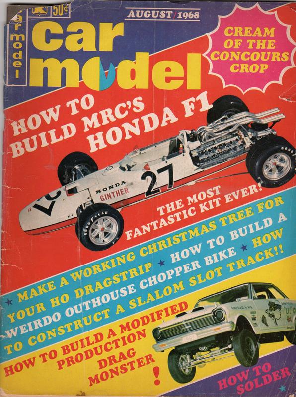 Tamiya 2 part epoxy putty - Model Building Questions and Answers - Model  Cars Magazine Forum
