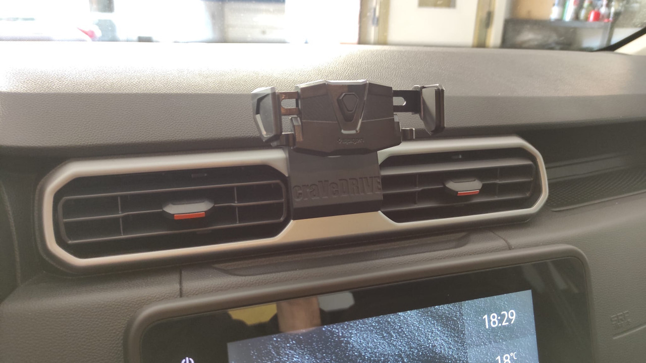 WhatsApp Image 2023-03-28 at 22.46.08 (1)