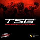 TERENGGANU CYCLING TEAM 2-1ter