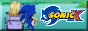 sonic x