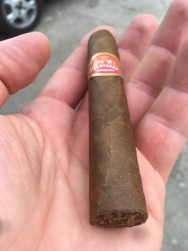 68206FE0-F6D5-46AA-ACBA-2390DBAABC7A