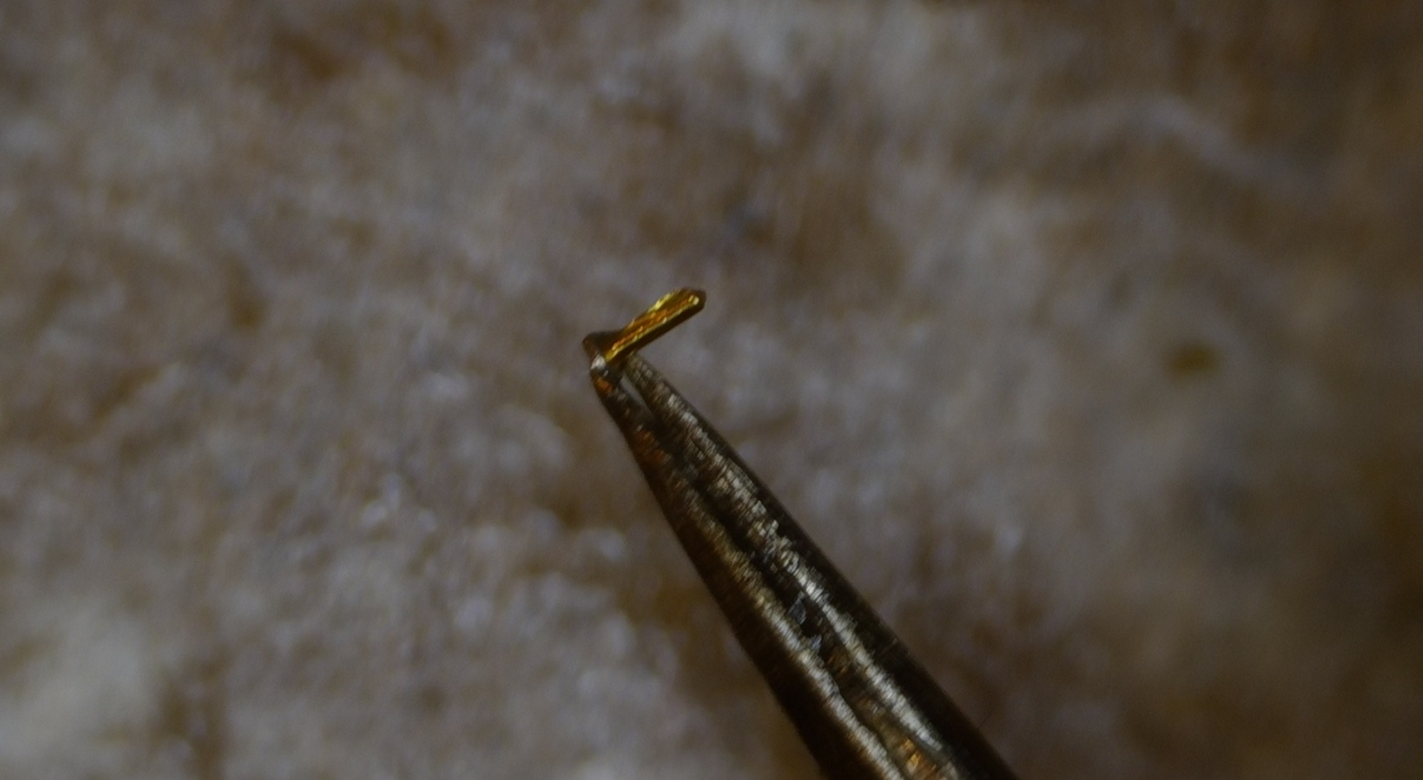 Screenshot 2023-07-31 220205