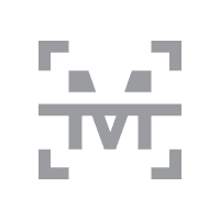 virustest-ru-logo-2021-130.png