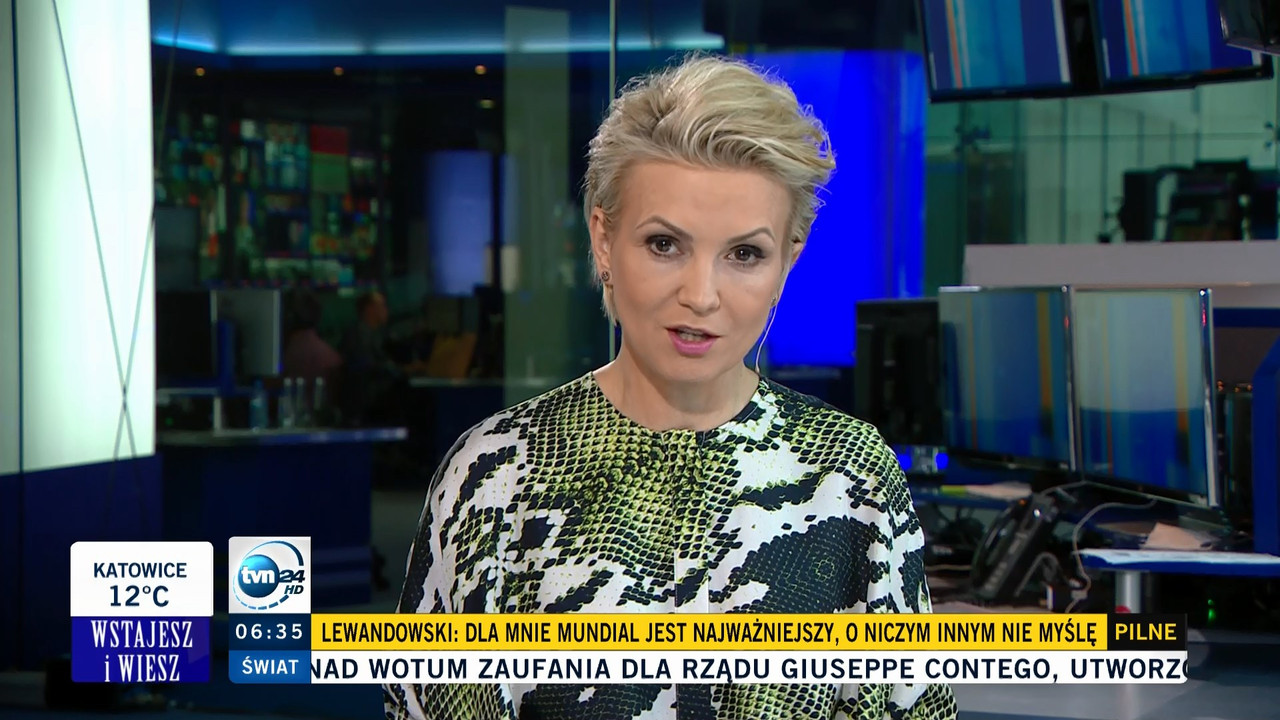 5 06 2018 marta kuligowska tvn24 3