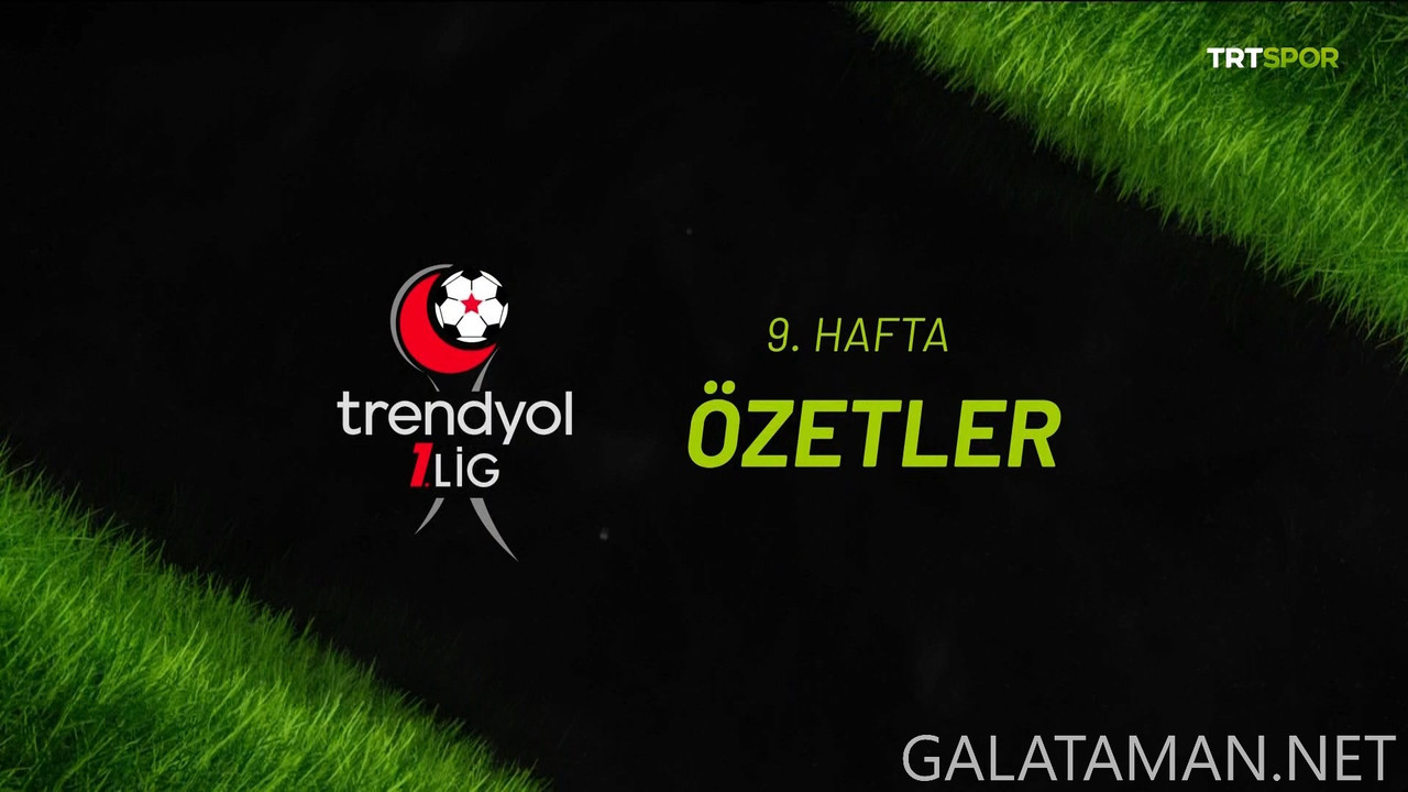 10-22_14-07-53_TRT SPOR HD_HEDEF SÜPER LİG.ts_snapshot_31.08.894