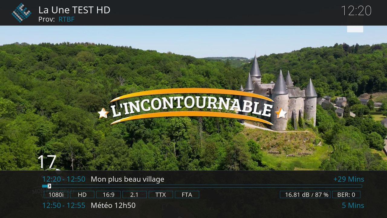 1_0_1F_1_1001_2038_EEEE0000_0_0_0_20230813122052