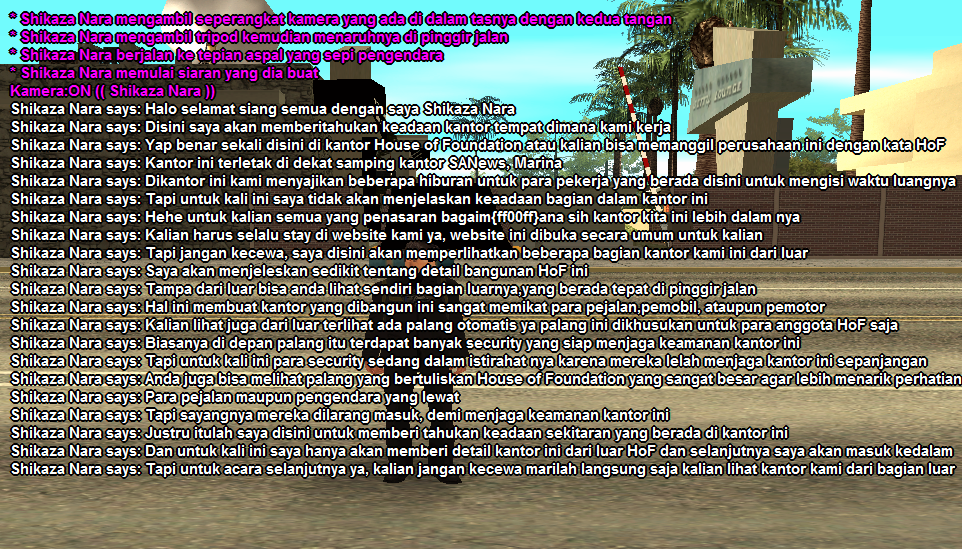 HoF.png