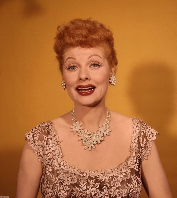 Lucille_Ball_d14