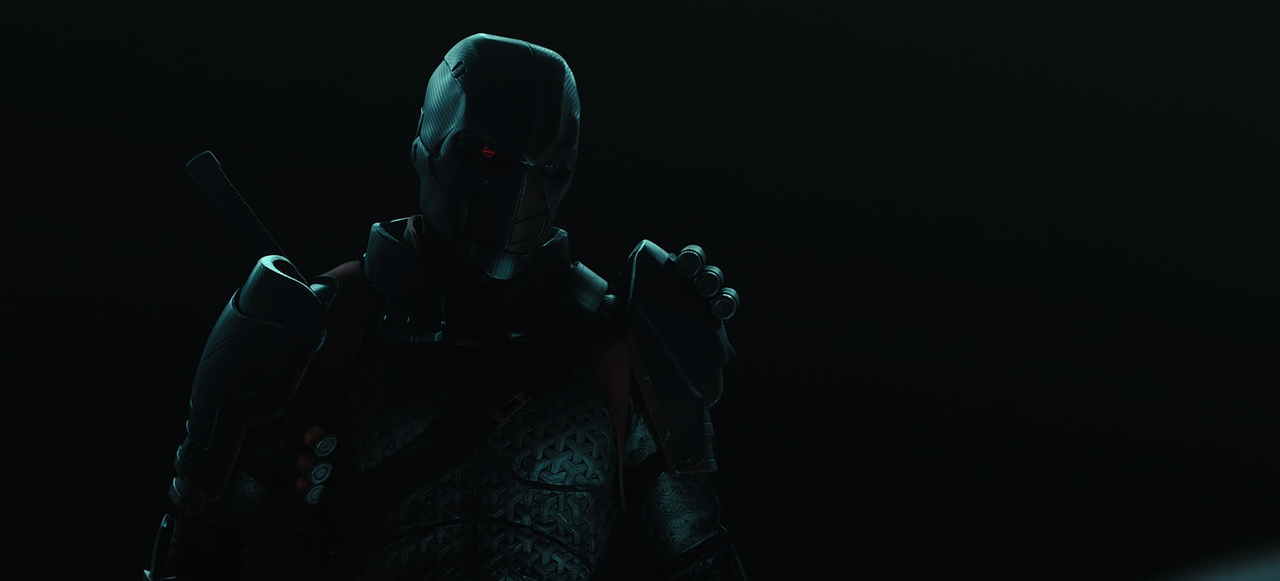 Titans.S02E05.Deathstroke.1080p.10bit.BluRay.AAC5.1.HEVC-Vyndros.mkv_snapshot_37.24_[2020.04.27_02.4