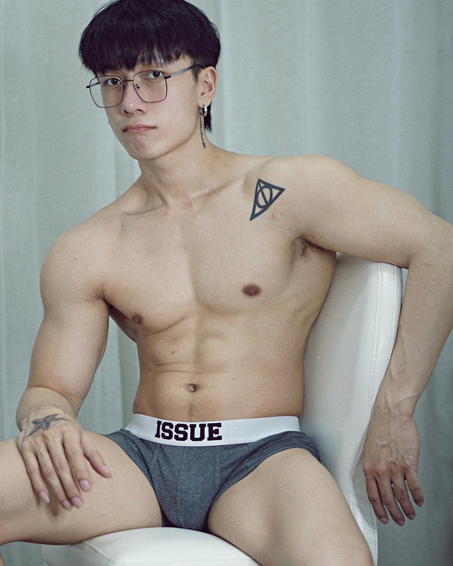 loft_ixe posts 2021-10-28 23.54 {$POSTID}_1_1 249397678_3052593668292983_725754603601042838_n