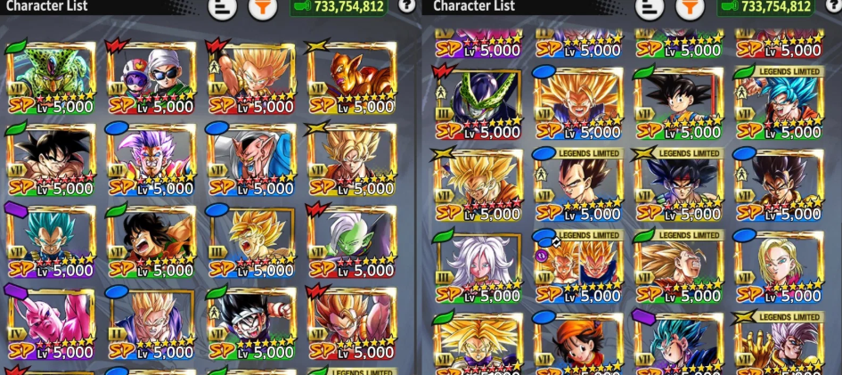 Screenshot 2026 05 14 202309