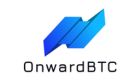 OnwardBTC