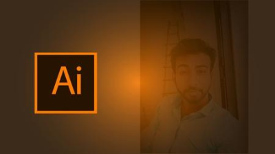 Adobe Illustrator CC - Masterclass Training