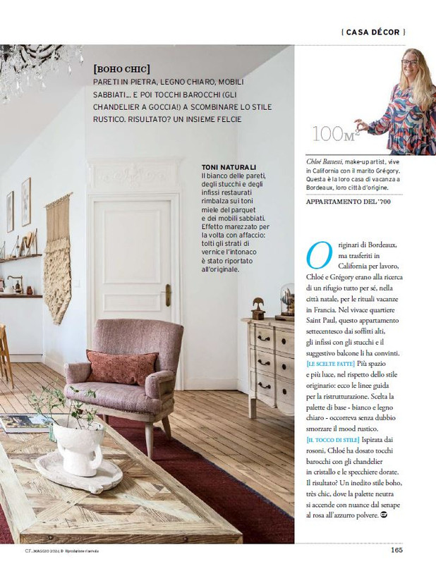 CASA F Mag 2024 (12)