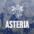 Asteria RPG {Confirmación/Cambio de botón} Asteria50