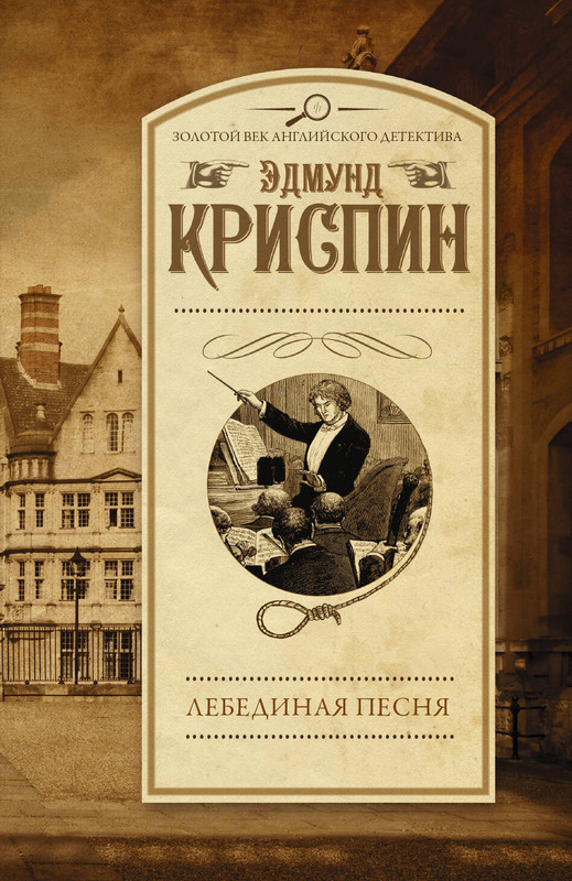 1-cover1