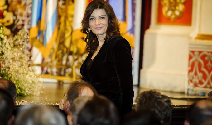 Josipa-Rimac.jpg
