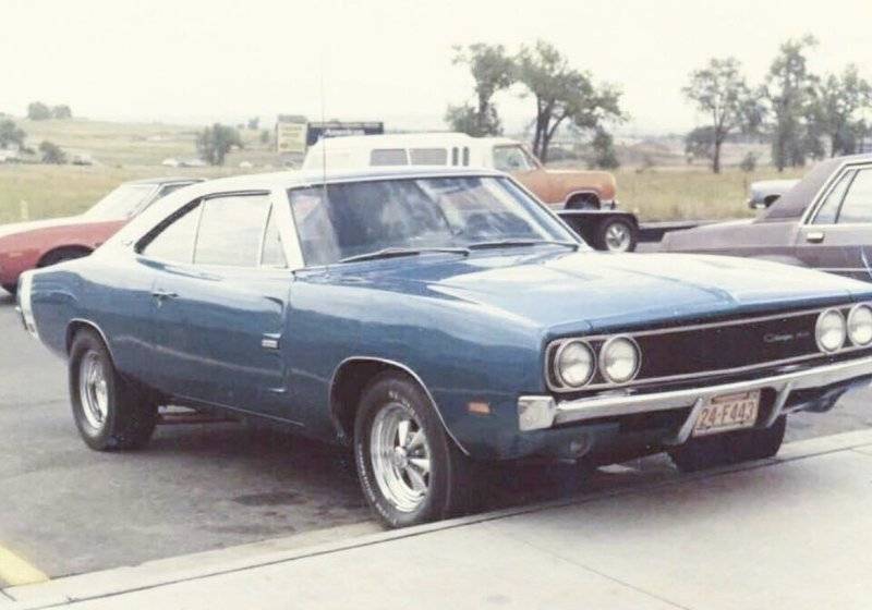 E6EF9946 55E2 496B 9DB0 AA08FB9E9C5F