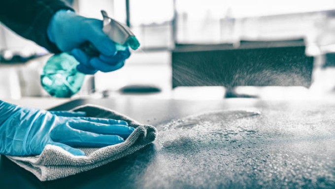 commercial-cleaning-Phoenix-AZ-24.jpg