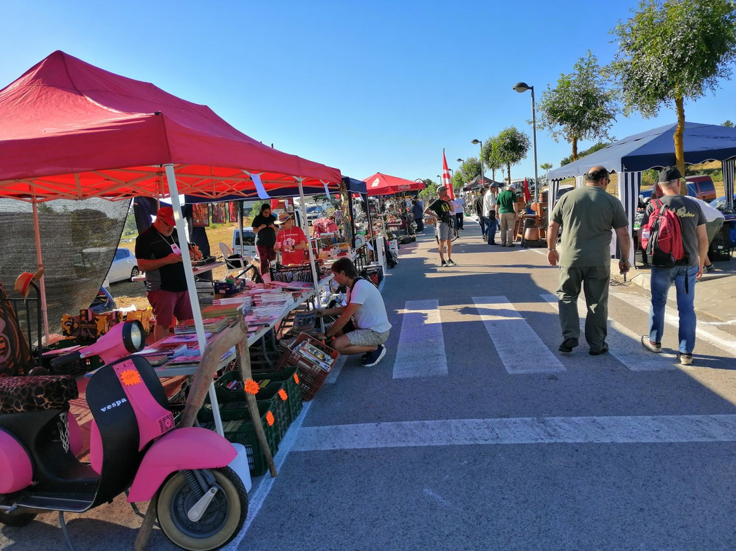 Feria de vehiculos clasicos de Sils (Gerona) Thumbnail-IMG-20190601-091328-resized-20190602-080724522