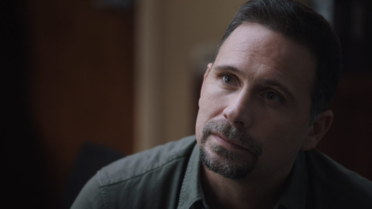 FBI.S01E13.Partners.in.Crime.1080p.10bit.AMZN.WEB-DL.AAC5.1.HEVC