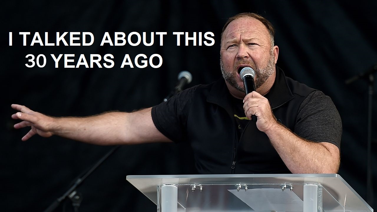 01-alex-jones-knows-why-Copy.jpg