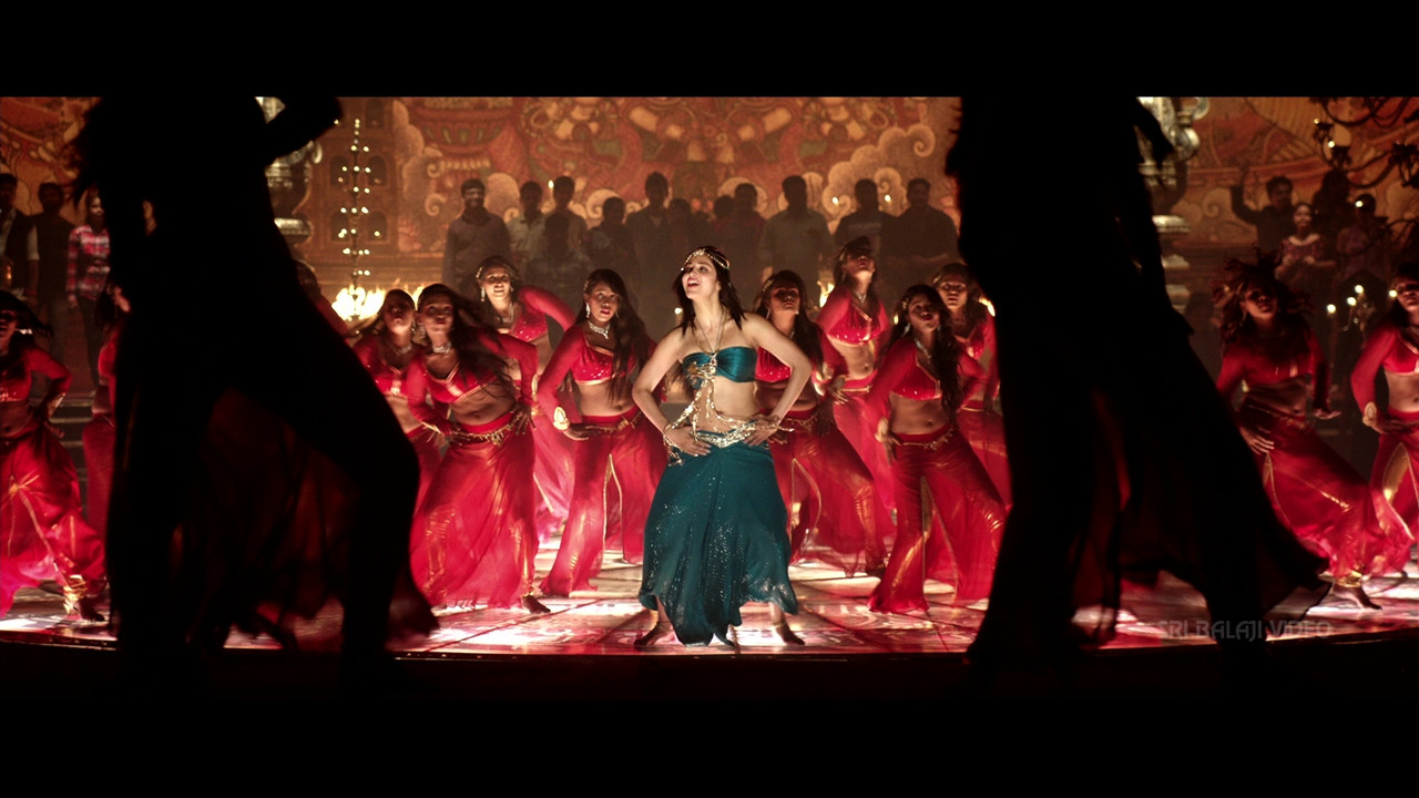 Image-1920_1080_20200410T184650