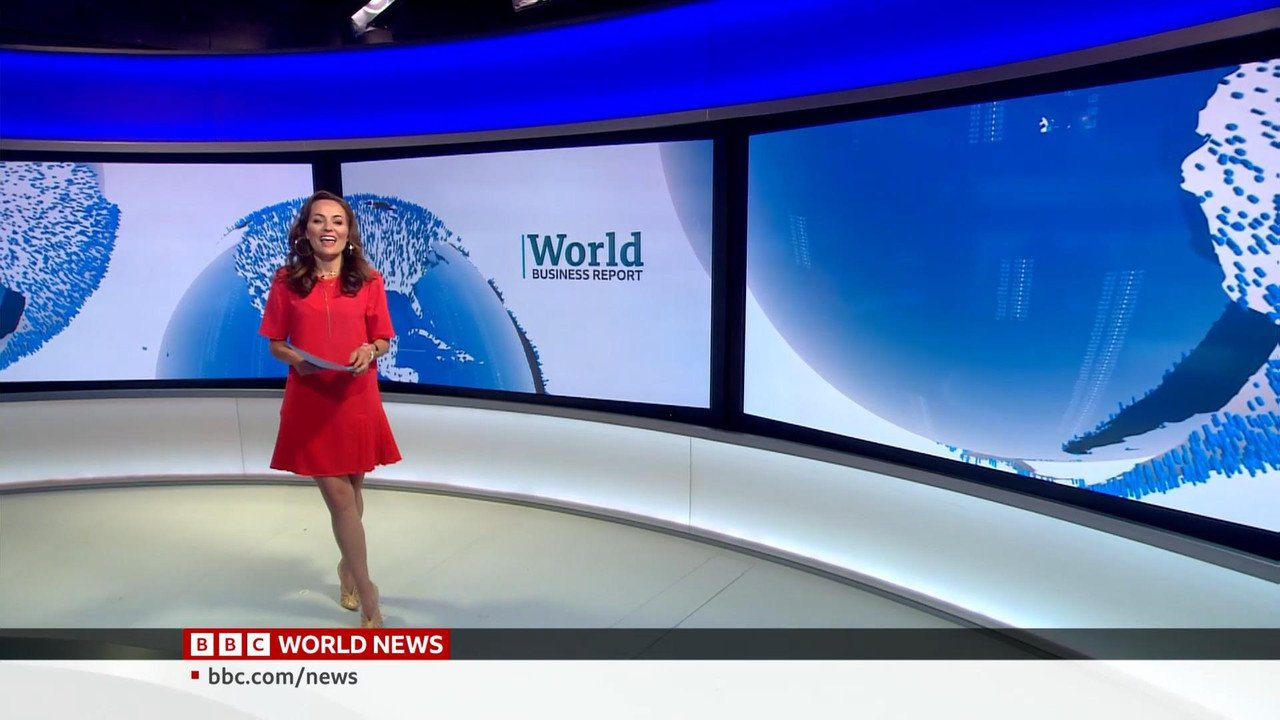 06.17 - 07.45.00 - World Business Report. Business news..ts_snapshot_06.35_[2022.06.17_14.39.38]