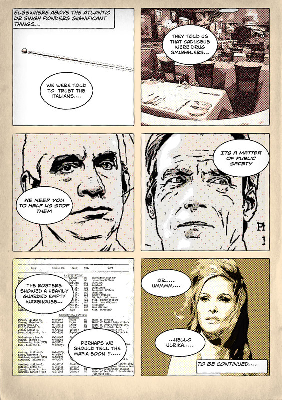 Page_3