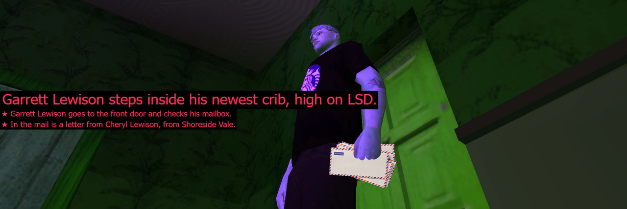 garrett-33.png