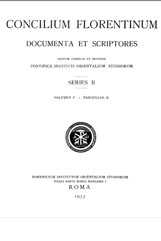 069A9875-E489-4F87-AF56-85910474FE90