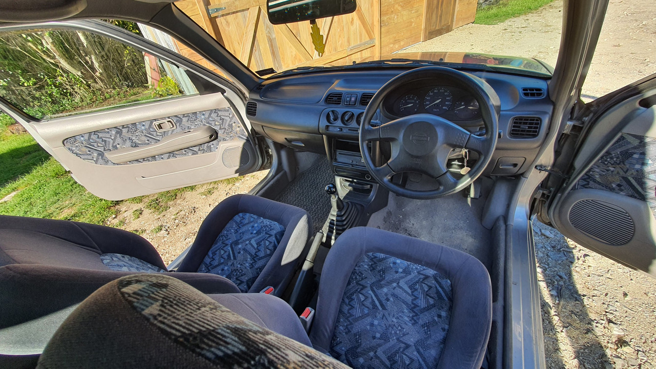 20220506_142101 (Custom)