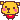 pooh huh