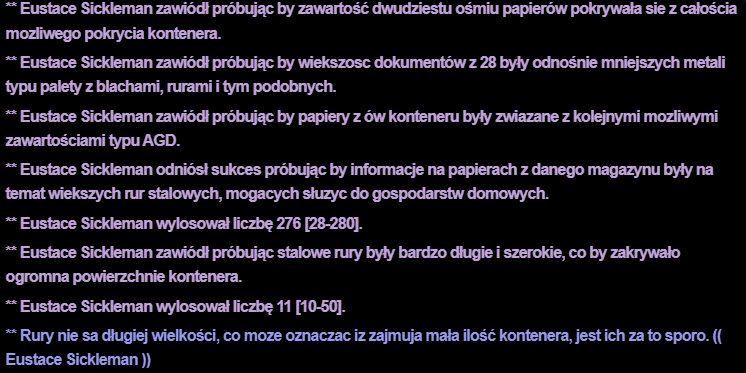 Screenshot-55.png