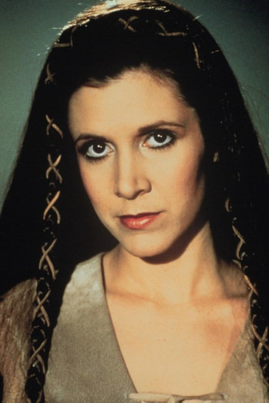 fisher_carrie_ma74
