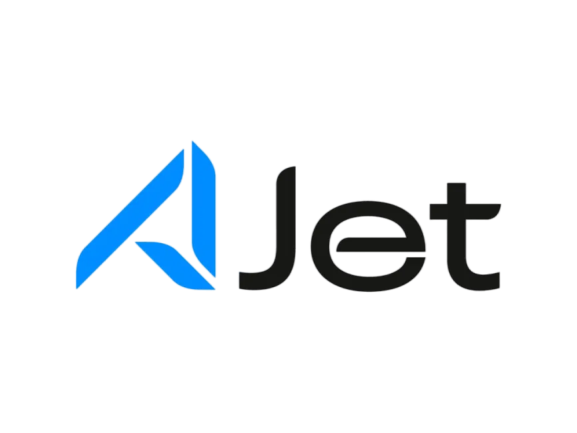 a jet5510 logowik com