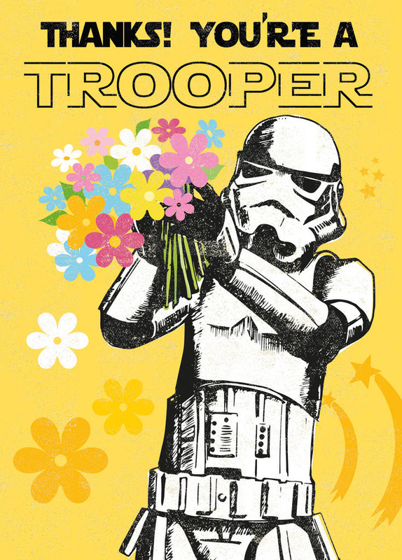 original-stormtrooper-thank-you-card.jpg