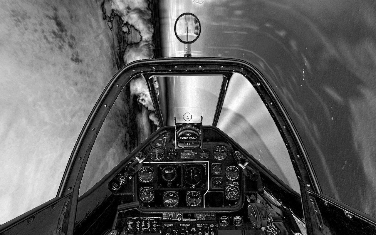 2016-11-21 at 09-52-04