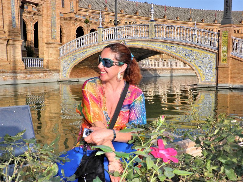 SEVILLA-31-5-2012 - Sevilla y sus pueblos-2012/2021 (233)