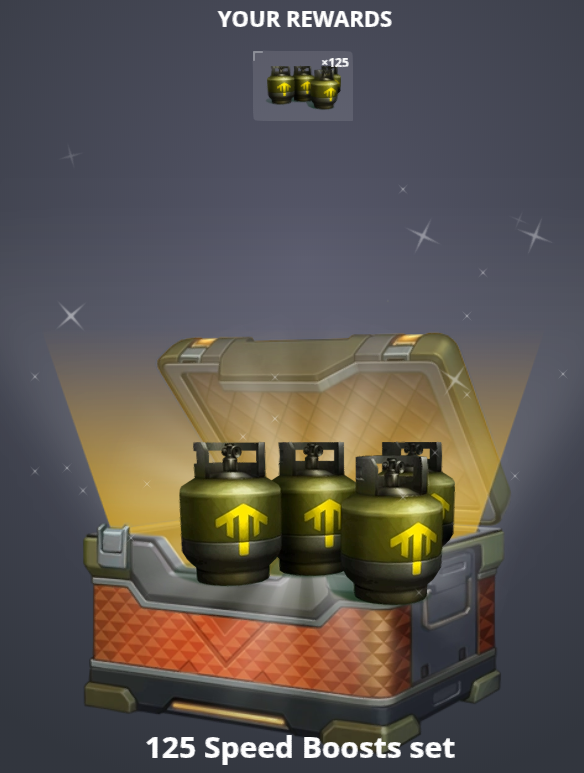 Ultra-Container.png