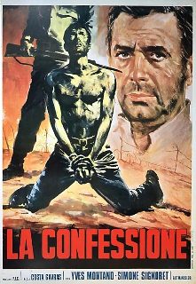 La confessione (1970).mkv BDRip 576p x264 AC3 iTA