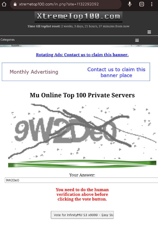 Screenshot-2023-08-14-10-27-35-74-1.jpg