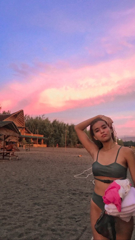 7D283163-B0F0-4526-AC73-8ABE2EAB9F7C