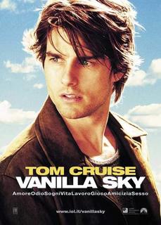 Vanilla Sky (2001).mkv BDRip 1080p x264 AC3 iTA-ENG