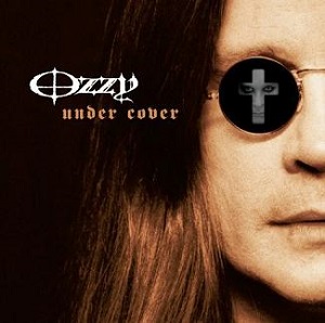 Re: Ozzy Osbourne