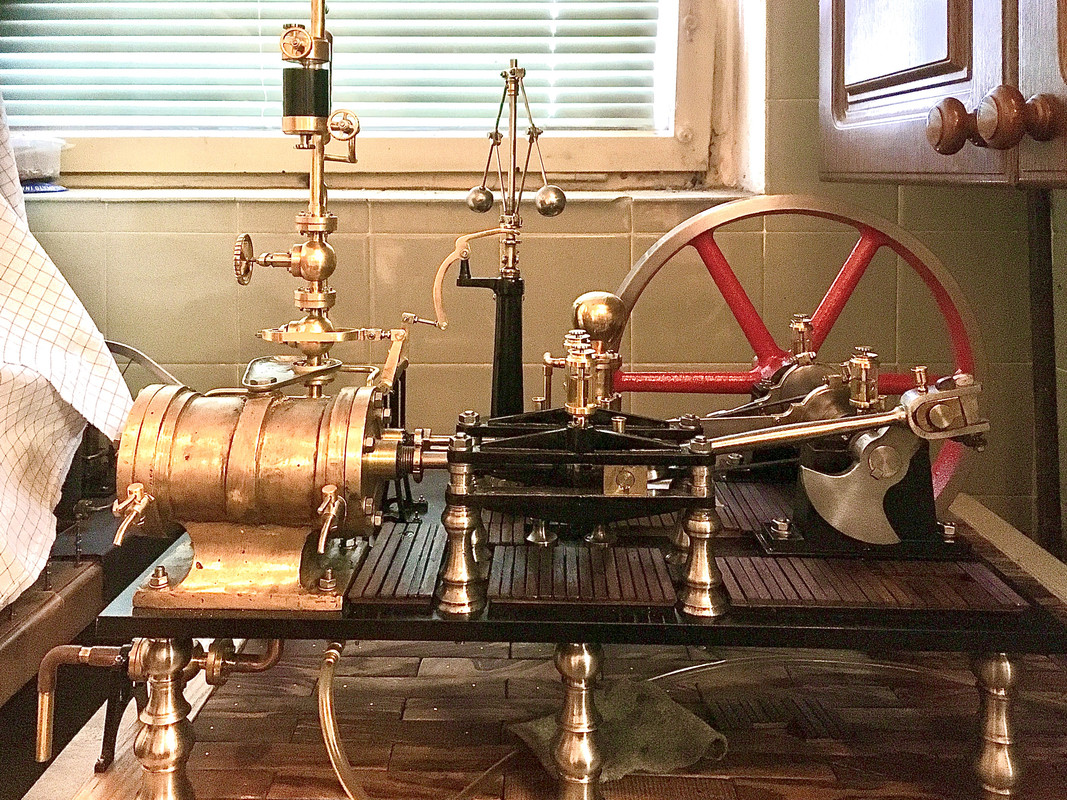 173CC93B-15E4-4313-B7F2-860728828305